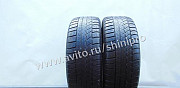 225 60 R17 Continental WinterContact 135V Москва