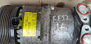 3M5H-19D629-PG Компрессор ас Ford 1,41,6 L Москва