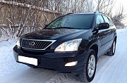 Lexus RX 3.5 AT, 2008, внедорожник Пермь