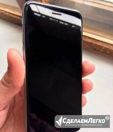 iPhone 6,Grey Сургут - изображение 1