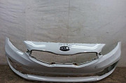 Бампер передний Kia Pro Ceed 2 86511A2300 Москва