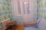 Комната 12 м² в 3-к, 3/9 эт. Нижний Новгород
