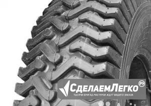 Шины Voltyre agro IR-107 121A8 нс10(нкф-8) 9.00R16 Казань - изображение 1