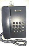 Телефон Panasonic KX-TS2350RU Санкт-Петербург