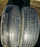 За 2 шт. 265/65 R17 Bridgestone Dueler HT 840 Санкт-Петербург