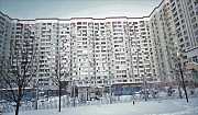 2-к квартира, 74.8 м², 4/16 эт. Москва