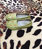 Макасины Воронеж