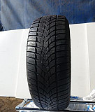 215 65 16 Dunlop SP Winter Sport 4D 98T R16 Москва