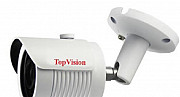 Видеокамера TopVision 1 mpx 3.6mm Новосибирск