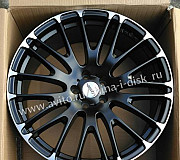Диски для BMW 5 cерии R20 Москва