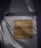 Костюм Zara man Москва
