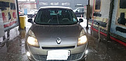 Renault Grand Scenic 1.5 AT, 2011, минивэн Санкт-Петербург