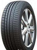 Habilead S801 215/60R16 95V (2) Краснодар