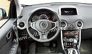 Руль / крышка / муляж Renault Koleos Москва