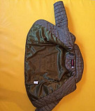 Модная куртка пиджак Симферополь