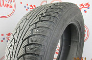 275 55 R20 nokian hkpl-5/SUV-5 зима Москва