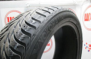 275 45 R20 yokohama Ice Guard IG-35 зима Москва