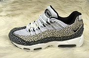 Кроссовки Nike Air Max 95 лот 109001 Красноярск