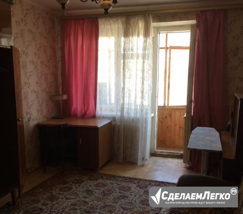 1-к квартира, 34 м², 8/9 эт. Королев - изображение 1