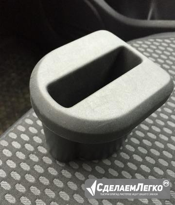 Держатель для моб. телефона Москва - изображение 1