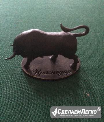 Атрибутика фк Краснодар Москва - изображение 1
