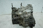Коробка АКПП Nissan Micra K12 3CX0BVA 1.4i 16v 88 Москва