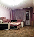 1-к квартира, 36 м², 4/9 эт. Нижний Новгород