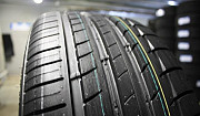 Летние шины Triangle TH201 215/55 R17 Москва