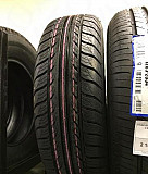 Летние шины R13 175/70 R13 Кама Breeze нк-132 нкшз Красноярск