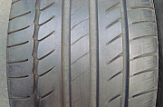 245 45 17 Michelin Москва