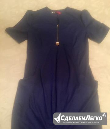 Продам платье для беременных Оренбург - изображение 1