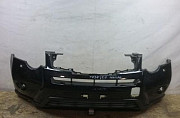 Бампер передний Nissan X-Trail T31 Restail 620223U Москва