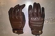 Мотоперчатки alpinestars Москва