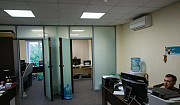 Офисное помещение, 111.6 м² Москва