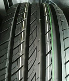 Летняя шина ovation 255/35R19 vi-388 507 Краснодар