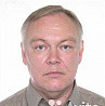 Заместитель руководителя 