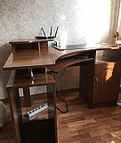 Компьютерный стол Ростов-на-Дону