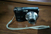 Фотоаппарат Самара