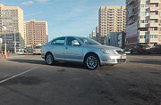 Skoda Octavia 1.8 МТ, 2011, хетчбэк Краснодар