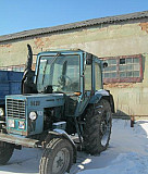 Продаем трактор мтз -80 Алейск