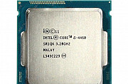 1150 Связка Core i5-4460 + asus B85M-G Воронеж