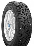 Шина Toyo 225/70 R16 107T Observe G3-Ice CS ш Москва