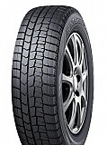 Шина Dunlop 215/60 R16 99T Winter Maxx WM02 Москва
