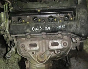 Двигатель mitsubishi 2,4л. бензин 176 сил 4B12 Москва