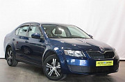 Skoda Octavia 1.8 AT, 2014, хетчбэк Киров