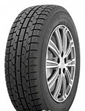 Шина Toyo 195/65 R15 91Q Observe Garit GIZ Москва