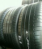 Шины R20/245/45 Michelin Краснодар