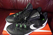 Кроссы Nike Hyper Chase Premium US 14M (32см) Москва