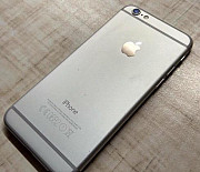 iPhone 6 16gb Киров