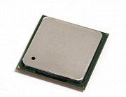 Процессор Intel Pentium 4 Northwood 2,8 Ростов-на-Дону
